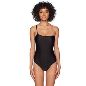 Women's Billabong Love Bound One-Piece Swimsuit, S